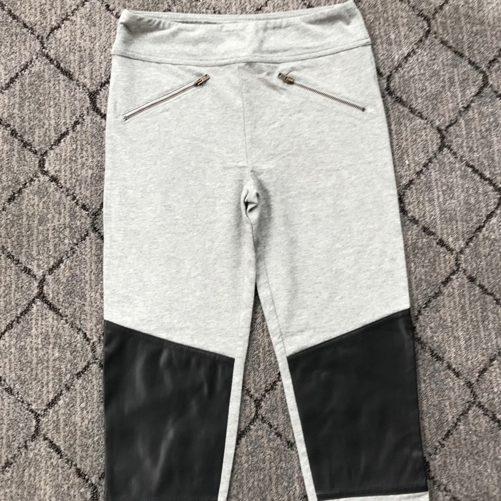 Tucker + Tate Leggings